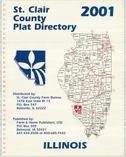 St. Clair County 2001 